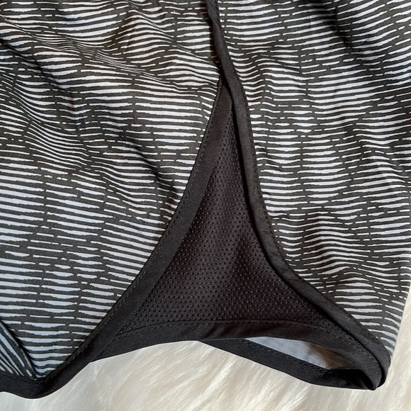 NIKE Dri-Fit Athletic Running Shorts - Picture 11 of 15